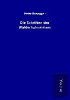 Peter Rosegger - Die Schriften des Waldschulmeisters