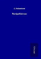 C Falkenhorst, C. Falkenhorst - Nordpolfahrten
