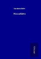 Hermann Bahr - Himmelfahrt