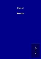Klabund - Bracke