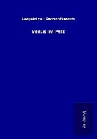 Leopold von Sacher-Masoch - Venus im Pelz
