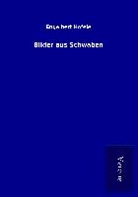 Engelbert Hofele - Bilder aus Schwaben
