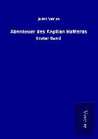 Jules Verne - Abenteuer des Kapitän Hatteras