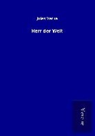 Jules Verne - Herr der Welt