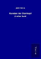 Jules Verne - Keraban der Starrkopf