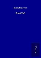 Georg Asmussen - Ernst Voß