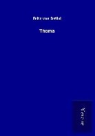 Fritz von Ostini - Thoma