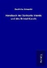 Deutsche Seewarte - Handbuch der Südküste Irlands und des Bristol-Kanals