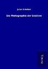 Julius Scheiner - Die Photographie der Gestirne