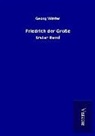 Georg Winter - Friedrich der Große