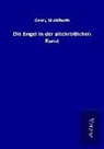 Georg Stuhlfauth - Die Engel in der altchristlichen Kunst