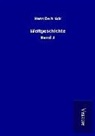Hans Delbrück - Weltgeschichte