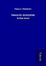 Theodor Mommsen - Römische Geschichte