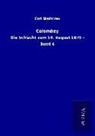 Carl Bleibtreu - Colombey