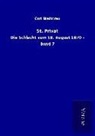 Carl Bleibtreu - St. Privat