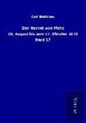 Carl Bleibtreu - Der Verrat von Metz