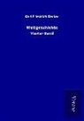 Karl Friedrich Becker - Weltgeschichte