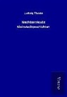 Ludwig Thoma - Nachbarsleute