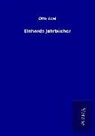 Otto Abel - Einhards Jahrbücher