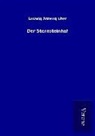 Ludwig Anzengruber - Der Sternsteinhof