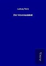 Ludwig Tieck - Der Hexensabbat