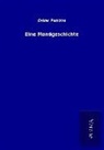 Oskar Panizza - Eine Mondgeschichte