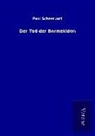 Paul Scheerbart - Der Tod der Barmekiden