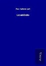 Paul Scheerbart - Lesabéndio