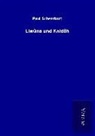 Paul Scheerbart - Liwûna und Kaidôh