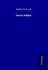 Karl Ernst Knodt - Meine Wälder