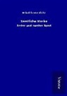 Heinrich von Kleist - Sämtliche Werke