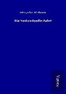 Otto Julius Bierbaum - Die Yankeedoodle-Fahrt