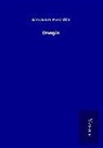 Alexander Puschkin - Onegin
