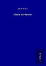 Jules Verne - Clovis Dardentor