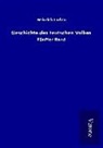 Heinrich Luden - Geschichte des teutschen Volkes