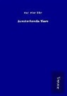Kurt Floericke - Aussterbende Tiere