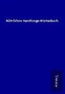 ohne Autor - Nützliches Handlungs-Wörterbuch