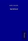 Andreas Heusler - Der Heliand