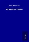 Friedrich Naumann - Die politischen Parteien