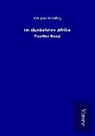 Morgan Stanley - Im dunkelsten Afrika