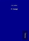 Leo Tolstoi - P. Ssergij