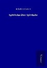 Heinrich Federer - Spitzbube über Spitzbube