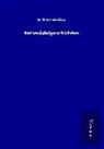 Helene Böhlau - Ratsmädelgeschichten