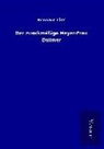 Hermann Löns - Der zweckmäßige Meyer/Frau Döllmer