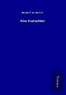 Honoré de Balzac - Eine Evatochter