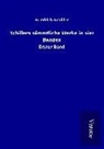 Friedrich Schiller - Schillers sämmtliche Werke in vier Bänden