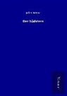 Jules Verne - Der Südstern
