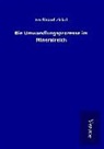 Ferdinand Zirkel - Die Umwandlungsprozesse im Mineralreich