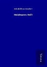 Friedrich Gerstäcker - Waidmanns Heil!