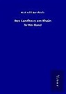 Berthold Auerbach - Das Landhaus am Rhein